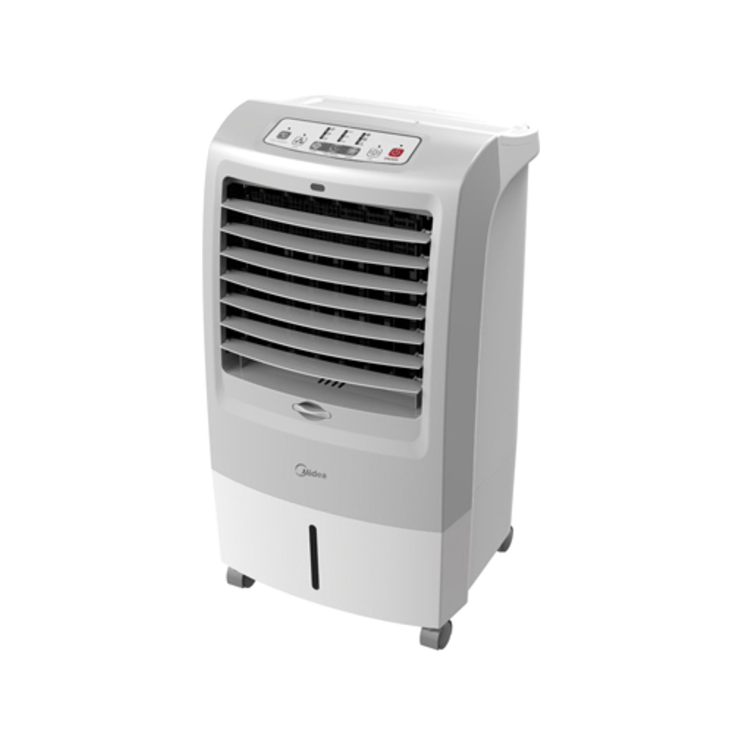Midea Air Cooler - MAC-215F